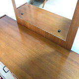 Vintage dressing table