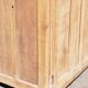 Armoire Parisienne vintage
