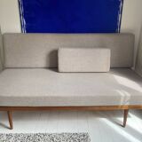 Daybed, sofa