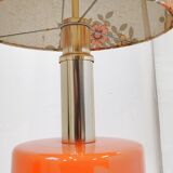 Lampadaire vintage 1970