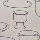 Nova Multipot Bowls by Signe Persson Melin for Kosta Boda, 1970s, Set of 2