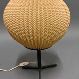 Lampe rispal 1960
