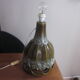 Foot lamp in cermal germany