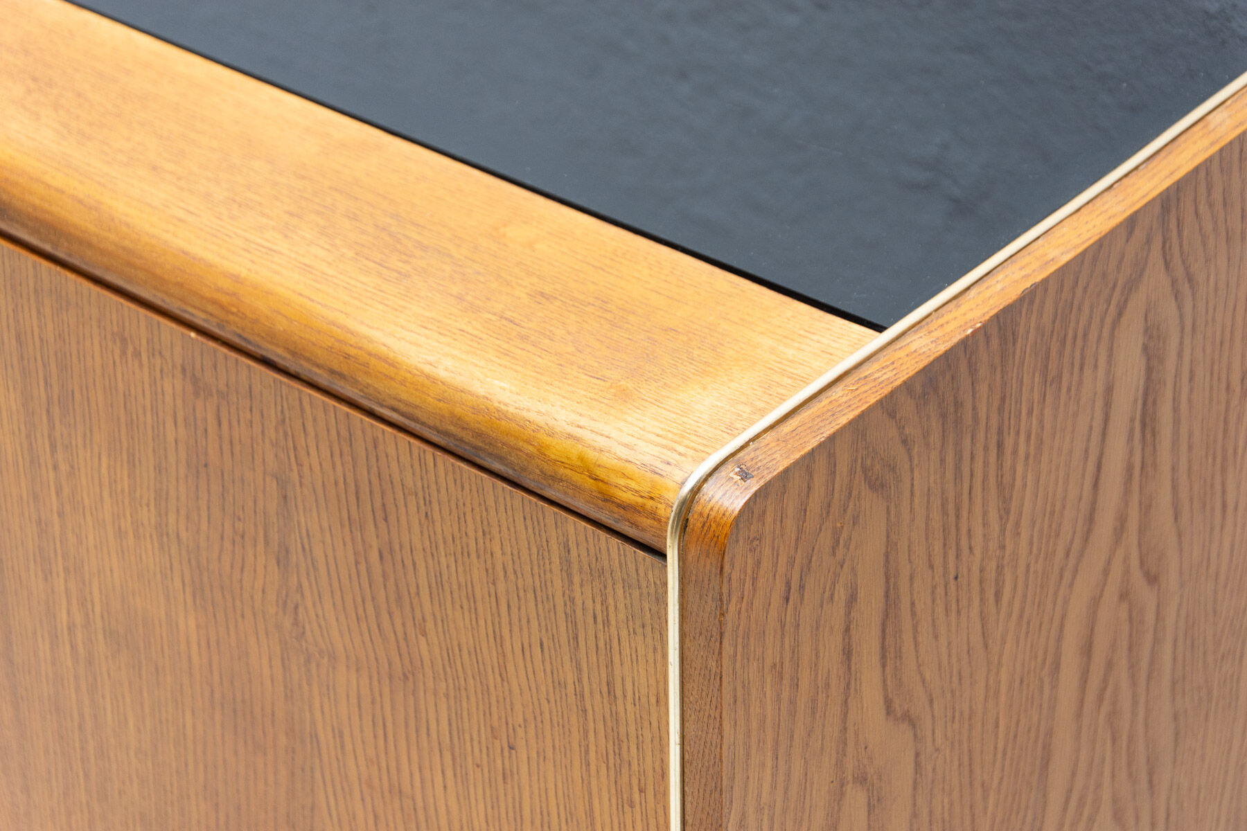 Dresser by Nepožitek & Landsman for Jitona, 1970´s