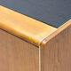 Dresser by Nepožitek & Landsman for Jitona, 1970´s