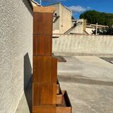 MD Furniture