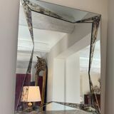 Grand Miroir design year 60