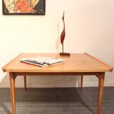 Finn Juhl 534 coffee table 1958 France & Son