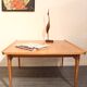 Finn Juhl 534 coffee table 1958 France & Son