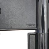 Jean-Pierre VITRAC coat racks - Manade