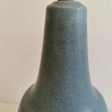 Table lamp for Søholm Ceramics Denmark. Design by Einar Johansen (EJ)