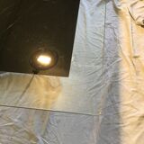 Table Alessandro. Albrizzi