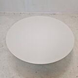 “Circle” Coffee Table by Pierre Paulin for Artifort, 1960s