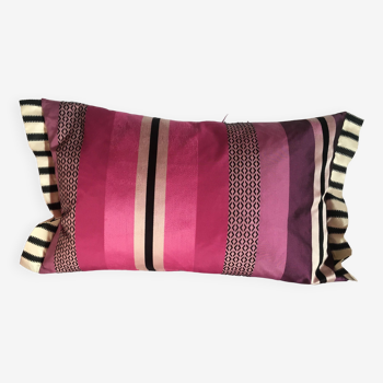 Cushion from Designers Guild
