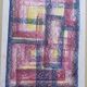 Fernando Michelini fat pastel