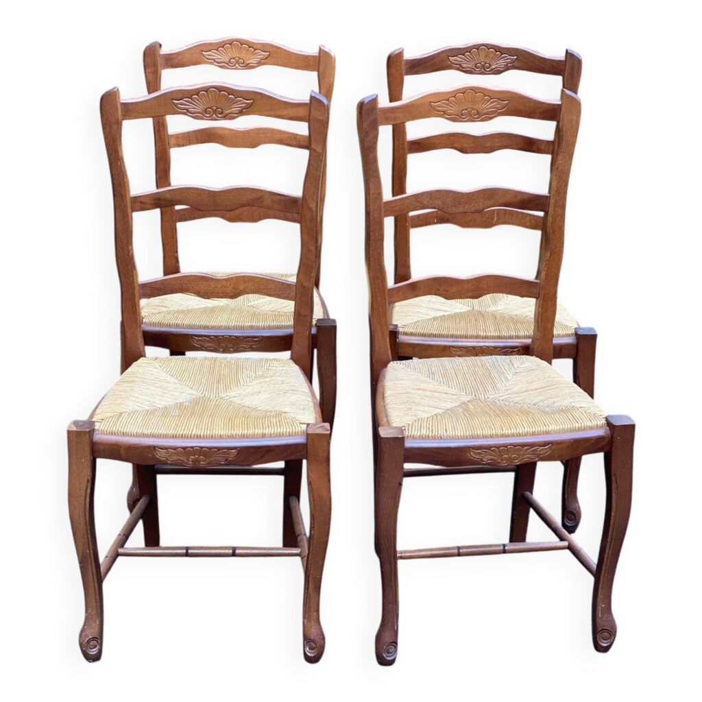 Sitemapcdatahttpsshopinf Inetcomassise Relooker Chaises En Paille
