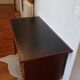 Bureau années 70