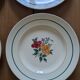 4 Mariette St Amand flat plates