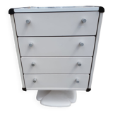 Chest of drawers vintage gautier furniture