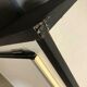 Enfilade en formica