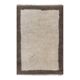 Vintage Turkish handmade rug 85x124 cm