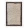 Tapis turc vintage fait main 85x124 cm