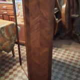 Empire style showcase