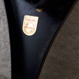 Philips chandelier suspension