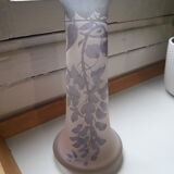 Vase Gallé