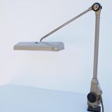 Architect lamp