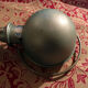 Jielde lamp