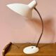 Desk lamp