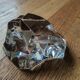 Paperweight Rocher Val Saint Lambert