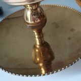 Italian bedside lamps Stilnovo mod.8054