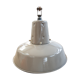 Suspension industrielle Mazda Reflecto-Lux