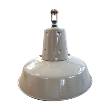 Suspension industrielle Mazda Reflecto-Lux
