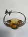 Art Nouveau bowl