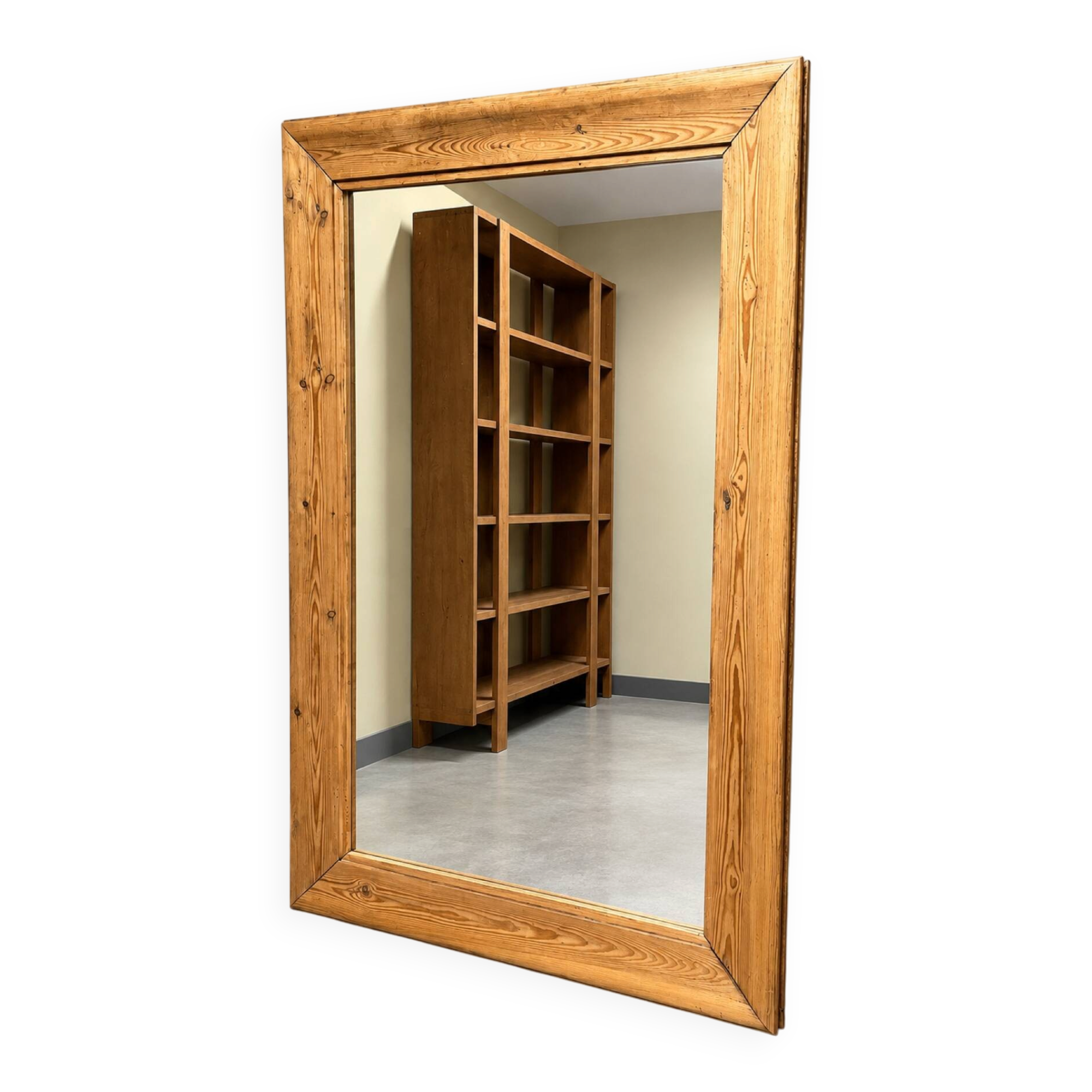 Mirror