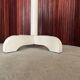 Coat Rack from the 80s