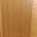 Wardrobe years 50 feet compass