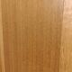 Wardrobe years 50 feet compass