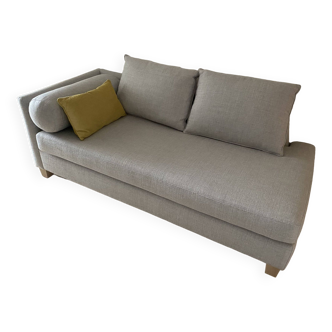 JAZZ daybed from Marie's corner