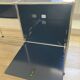 Bureau Haller B21 Home office