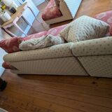 Roche Bobois sofa