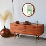 Enfilade - avalon - english