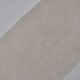 Vintage Anatolian Hemp Rug sku 3901