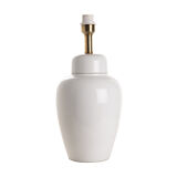 Base lamp