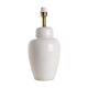 Base lamp