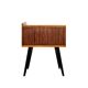 Meuble d'appoint vintage