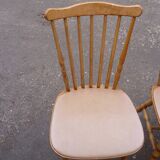 Baumann Florida Tacoma Chair Trio